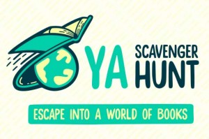 YA_ScavengerHunt_WebBanner